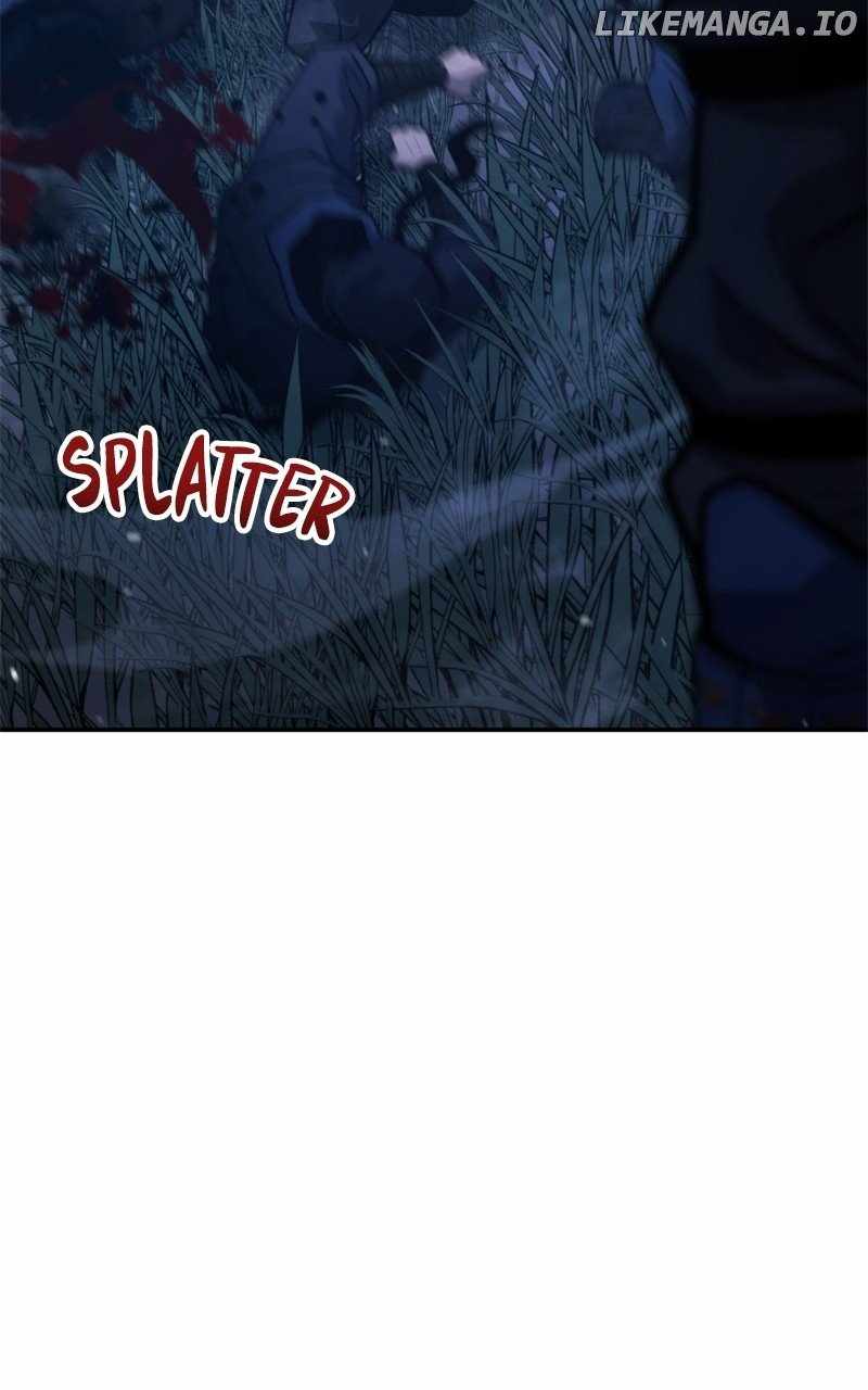 Read Assassin’s Creed chapter 83 image 169 on Lezhin