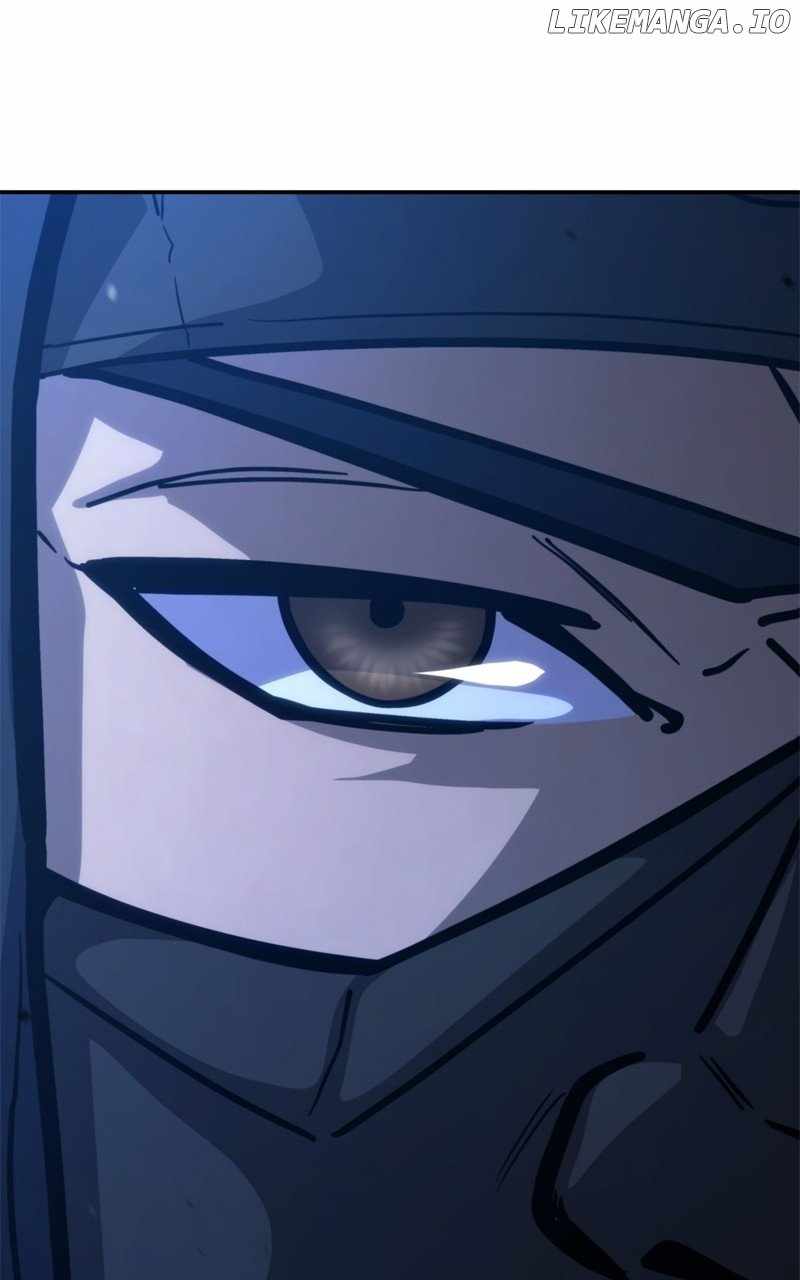 Read Assassin’s Creed chapter 83 image 170 on Lezhin