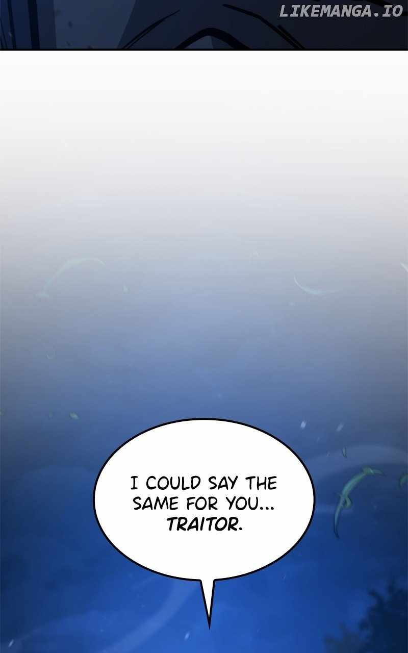 Read Assassin’s Creed chapter 83 image 171 on Lezhin