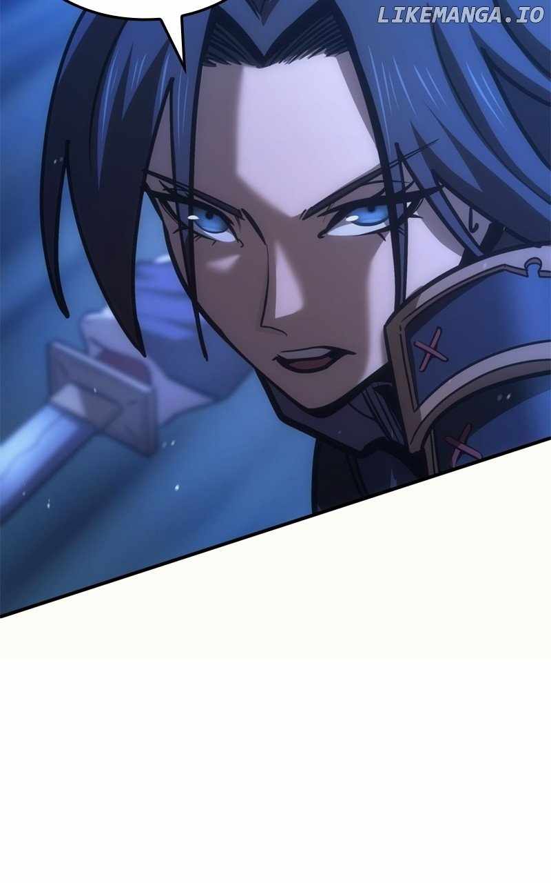 Read Assassin’s Creed chapter 83 image 174 on Lezhin