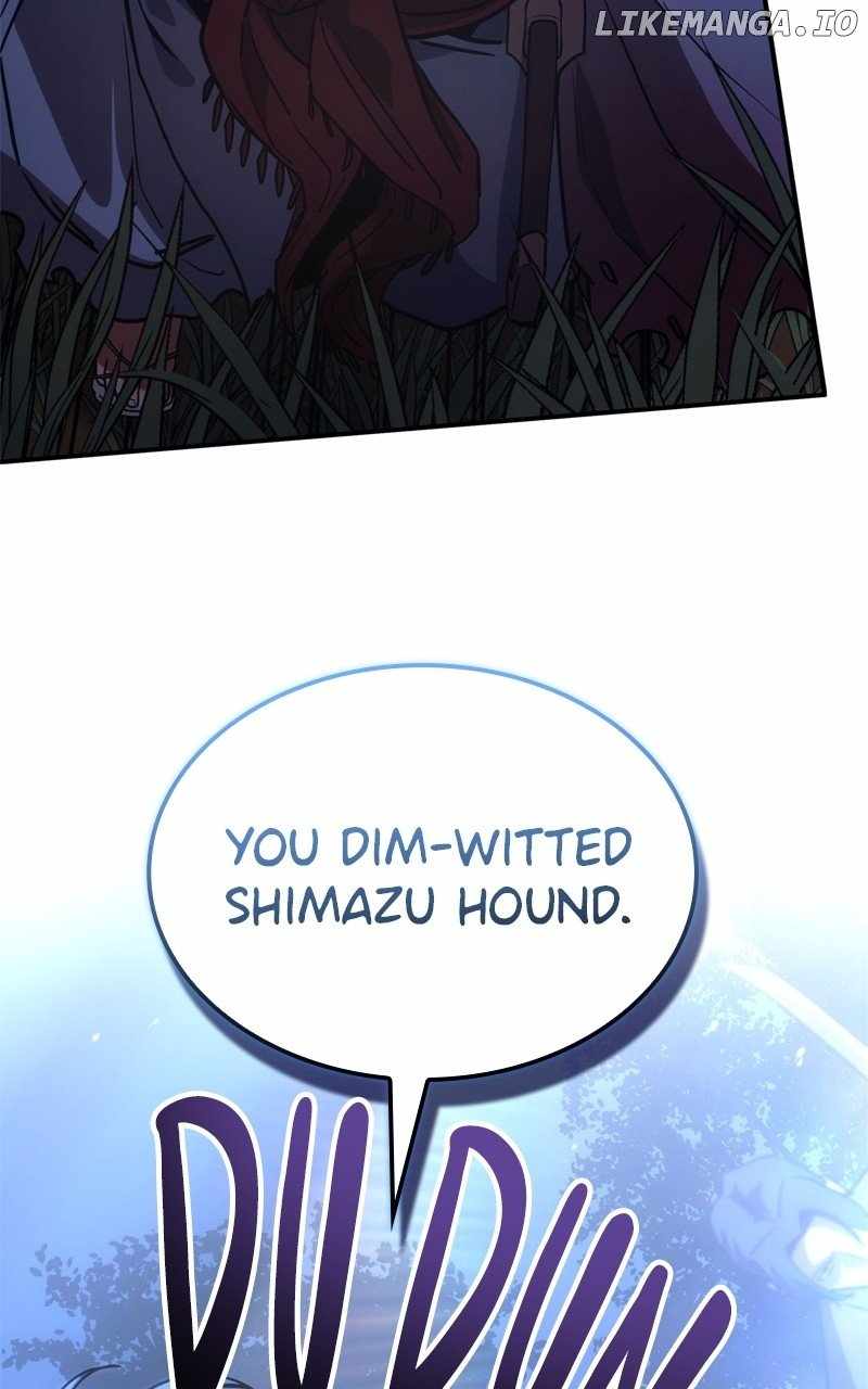 Read Assassin’s Creed chapter 83 image 177 on Lezhin
