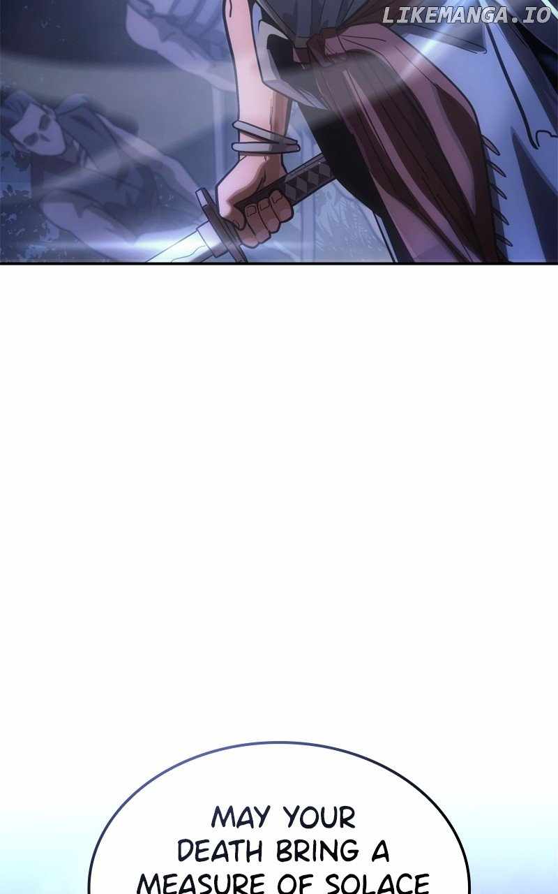 Read Assassin’s Creed chapter 83 image 179 on Lezhin
