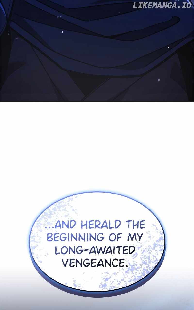 Read Assassin’s Creed chapter 83 image 181 on Lezhin