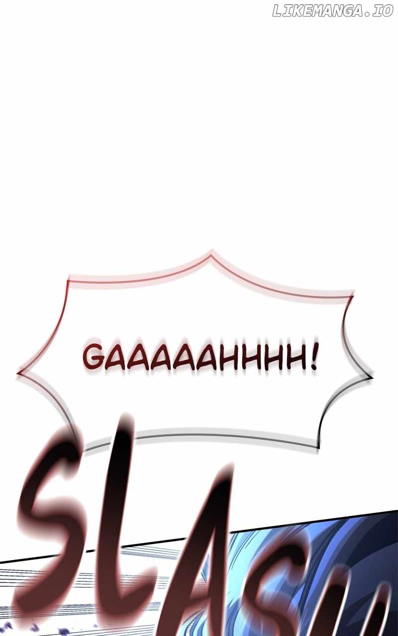 Read Assassin’s Creed chapter 83 image 2 on Lezhin