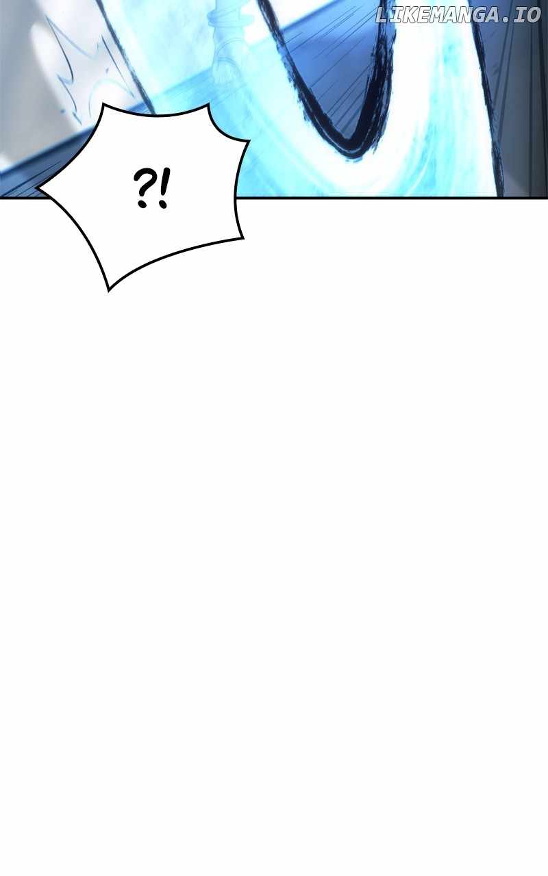 Read Assassin’s Creed chapter 83 image 22 on Lezhin