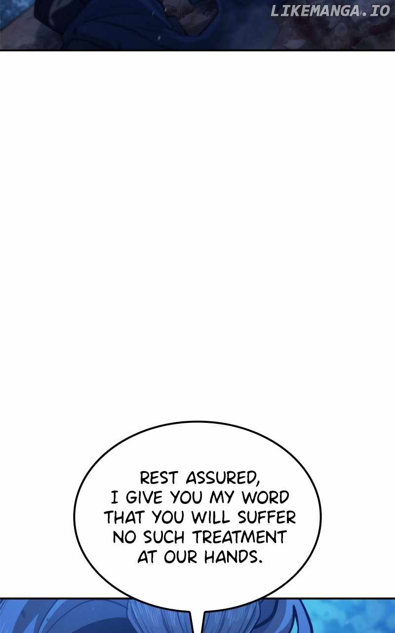 Read Assassin’s Creed chapter 83 image 29 on Lezhin