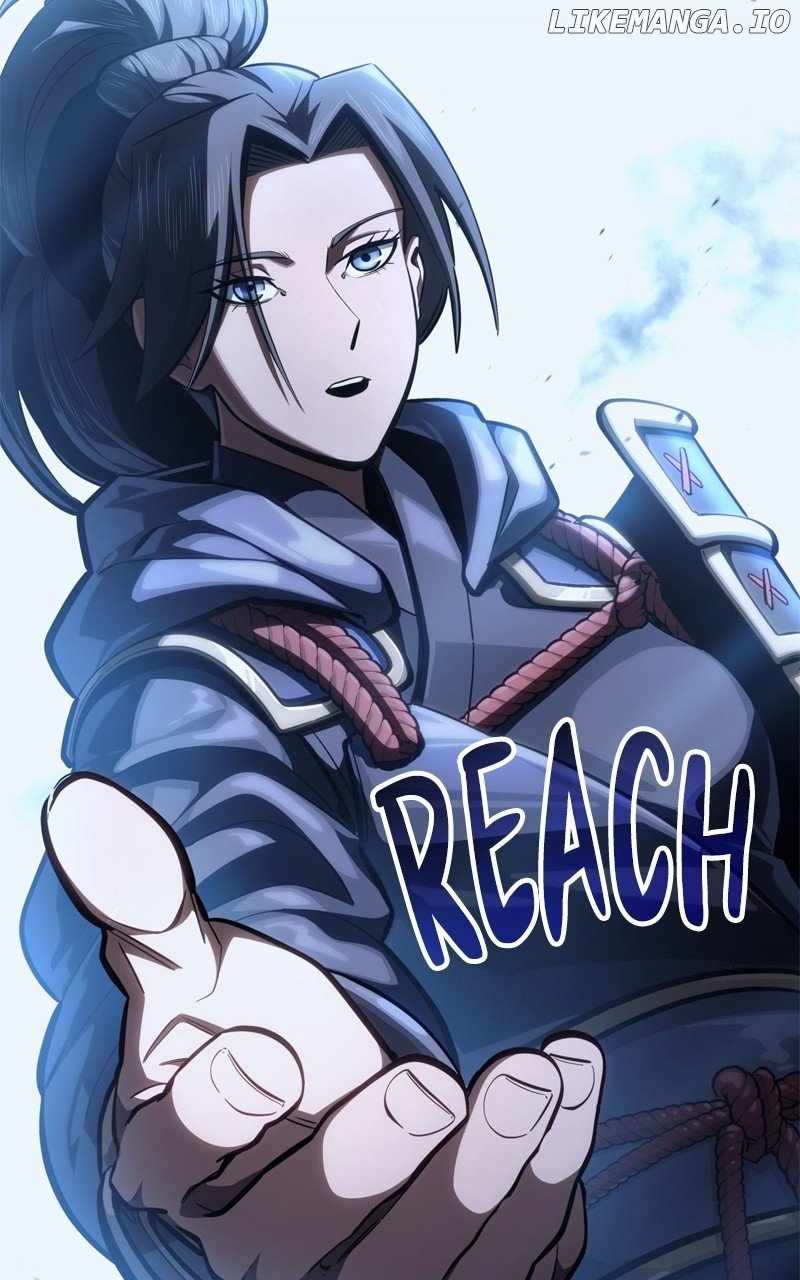 Read Assassin’s Creed chapter 83 image 32 on Lezhin