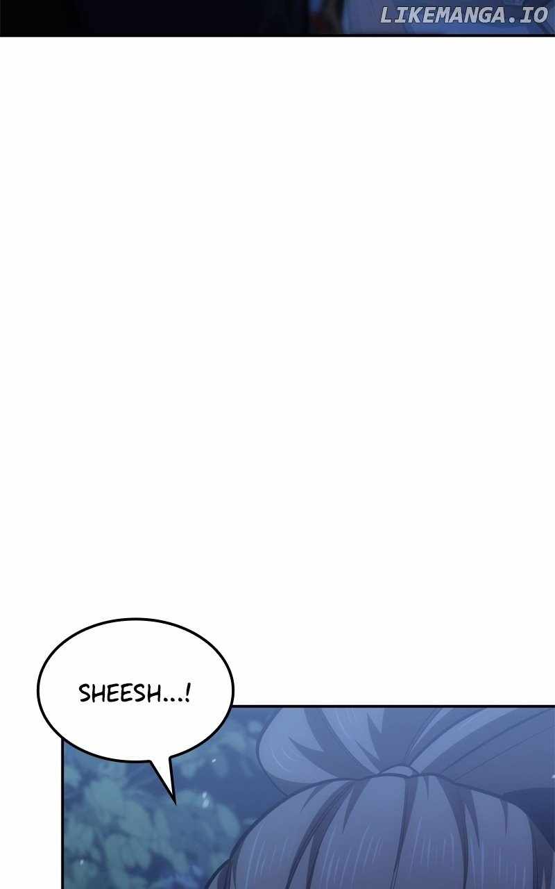 Read Assassin’s Creed chapter 83 image 35 on Lezhin