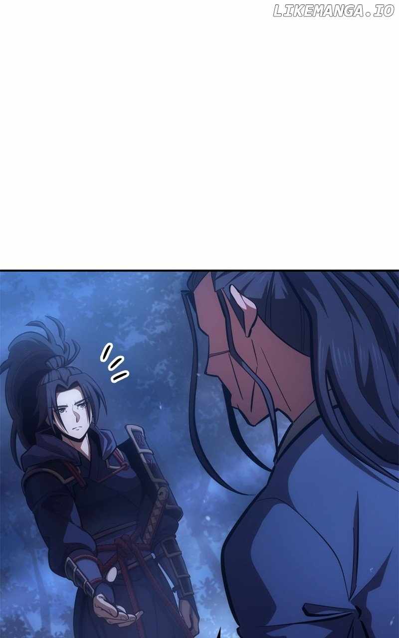 Read Assassin’s Creed chapter 83 image 37 on Lezhin