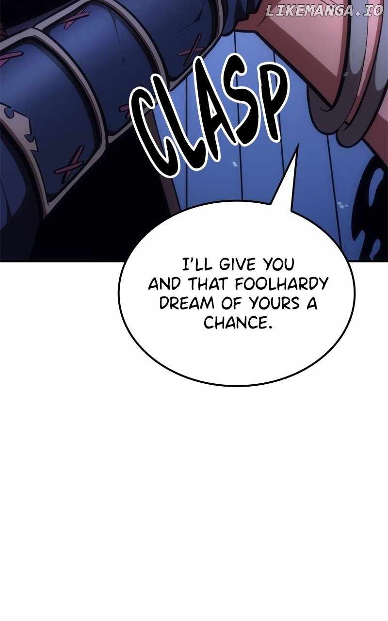Read Assassin’s Creed chapter 83 image 40 on Lezhin