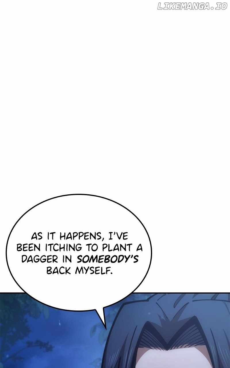 Read Assassin’s Creed chapter 83 image 43 on Lezhin