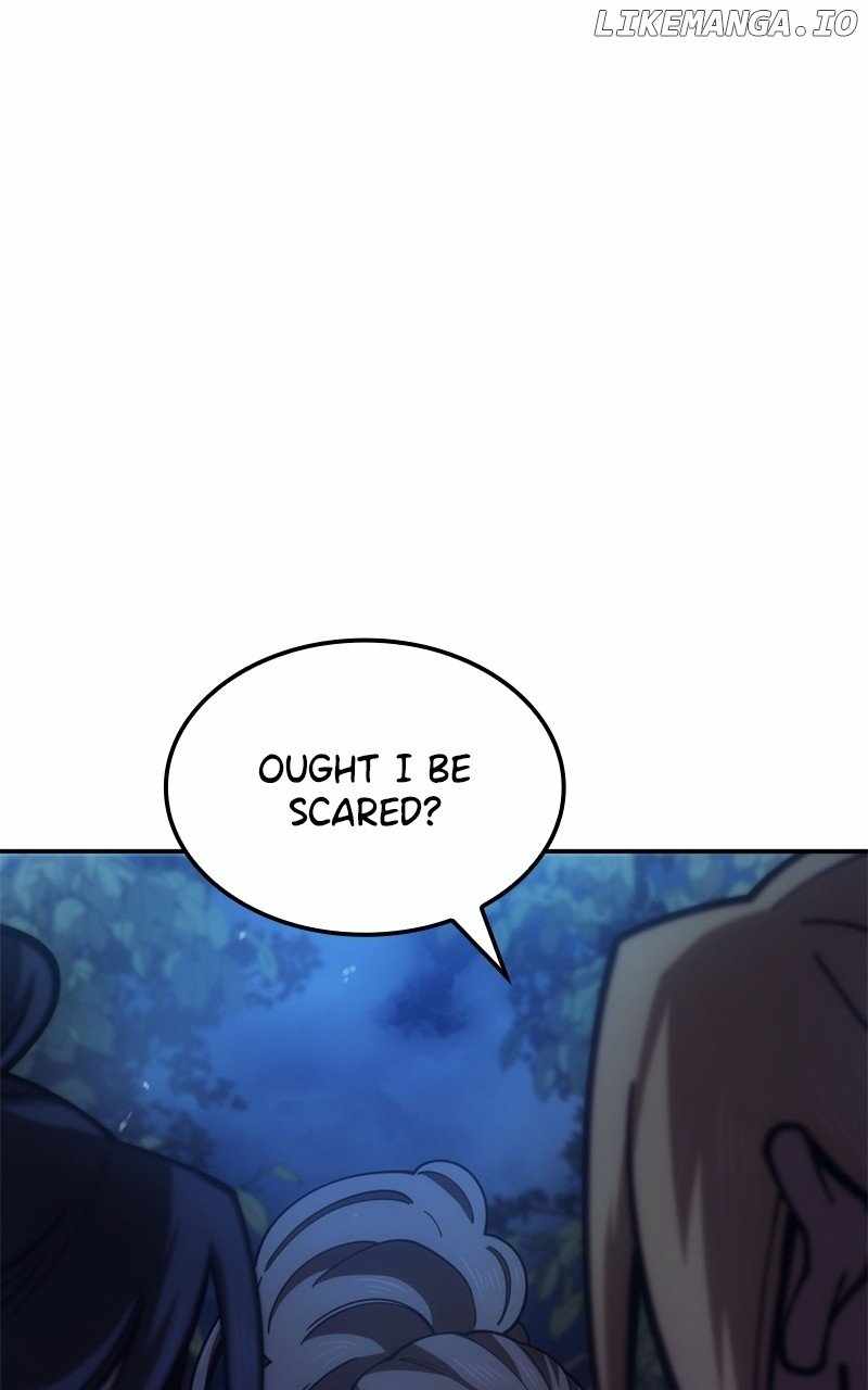 Read Assassin’s Creed chapter 83 image 45 on Lezhin