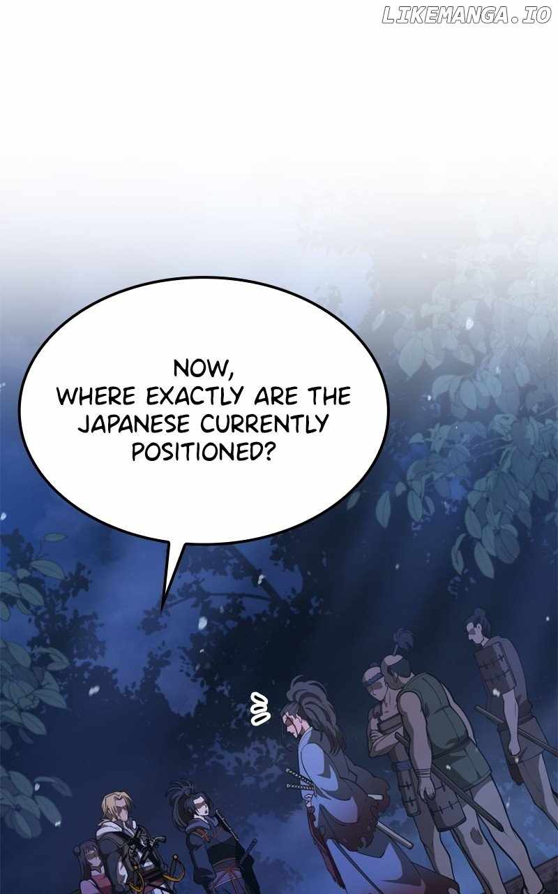 Read Assassin’s Creed chapter 83 image 49 on Lezhin