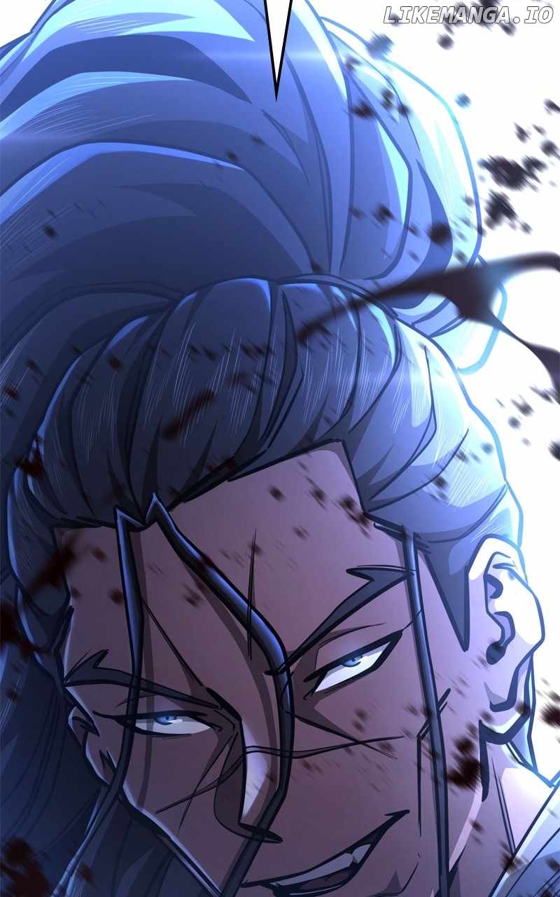 Read Assassin’s Creed chapter 83 image 5 on Lezhin