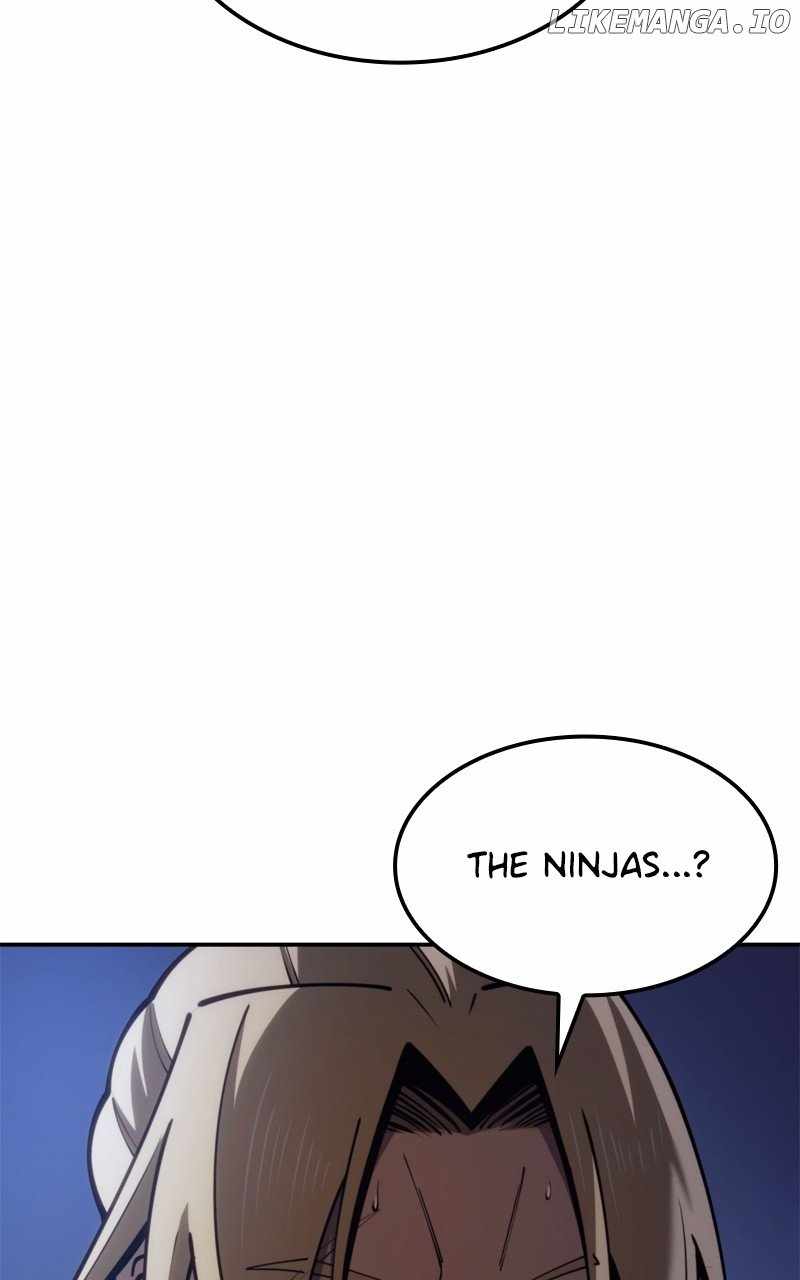 Read Assassin’s Creed chapter 83 image 56 on Lezhin