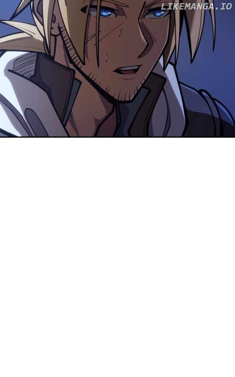 Read Assassin’s Creed chapter 83 image 57 on Lezhin
