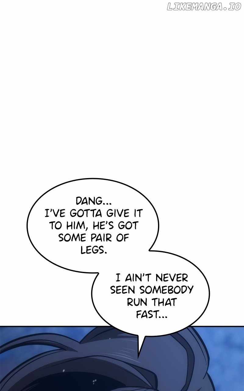 Read Assassin’s Creed chapter 83 image 69 on Lezhin