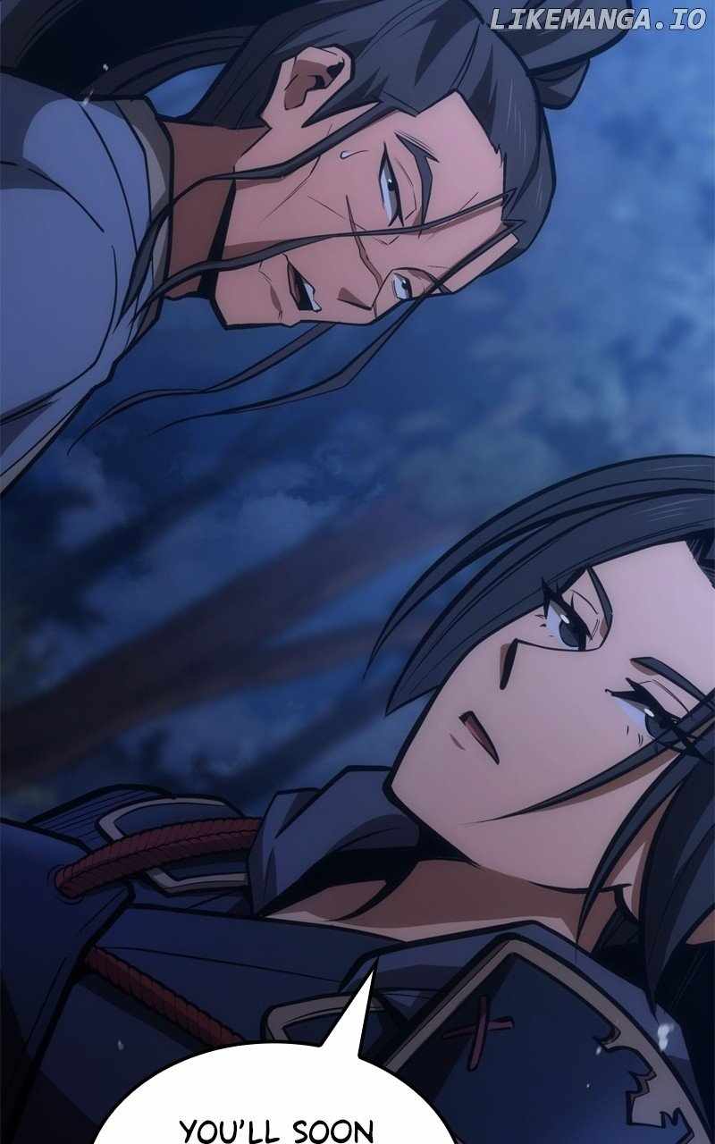 Read Assassin’s Creed chapter 83 image 70 on Lezhin