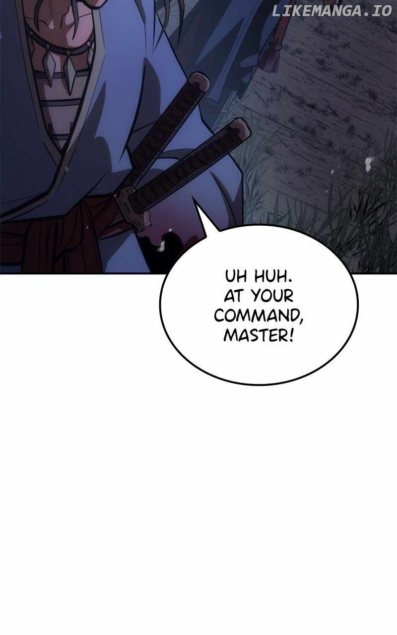Read Assassin’s Creed chapter 83 image 73 on Lezhin