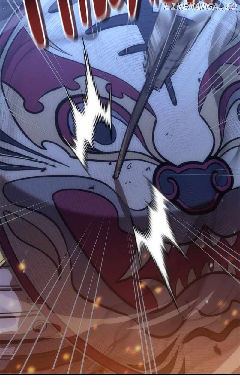 Read Assassin’s Creed chapter 83 image 75 on Lezhin