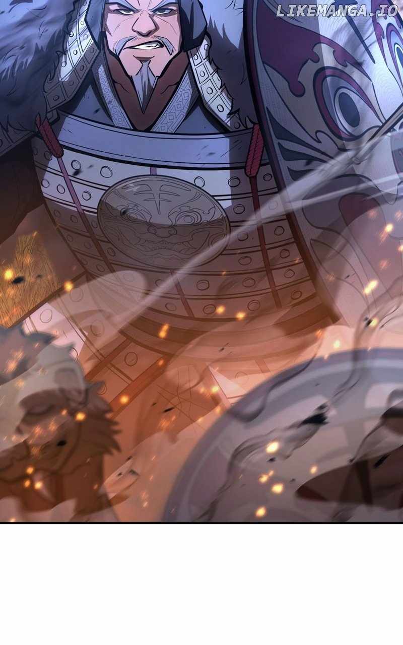 Read Assassin’s Creed chapter 83 image 77 on Lezhin