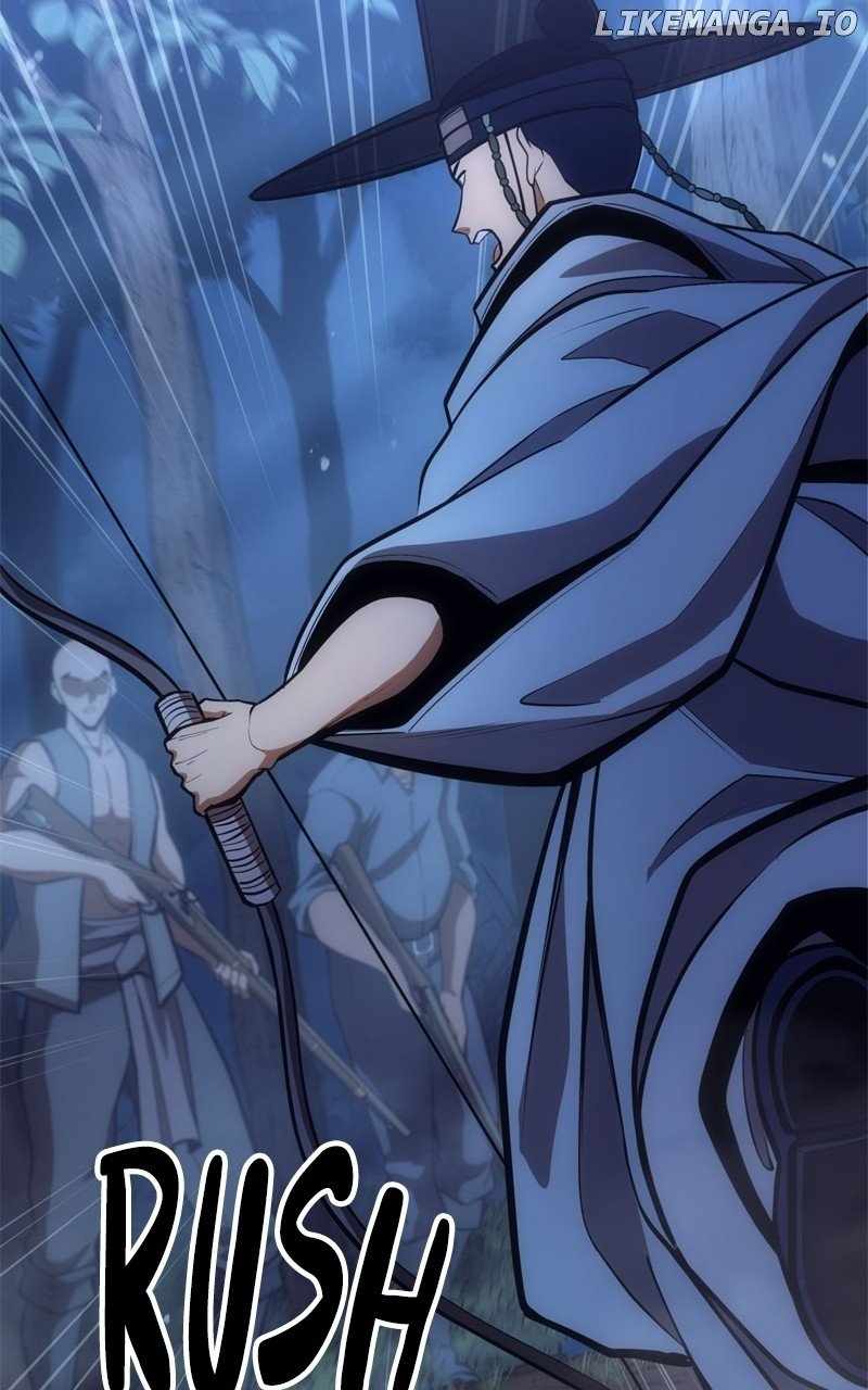 Read Assassin’s Creed chapter 83 image 79 on Lezhin