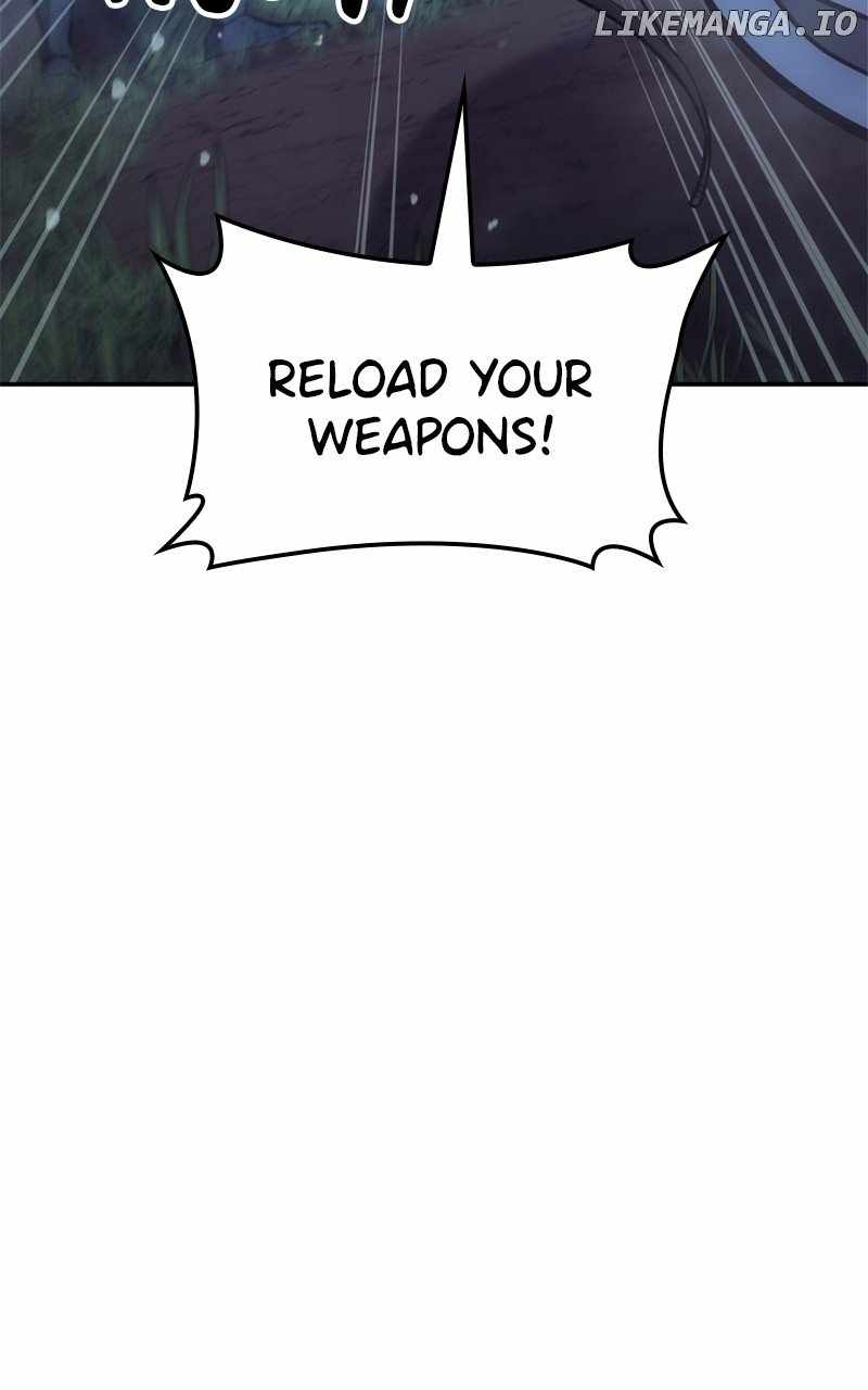 Read Assassin’s Creed chapter 83 image 80 on Lezhin
