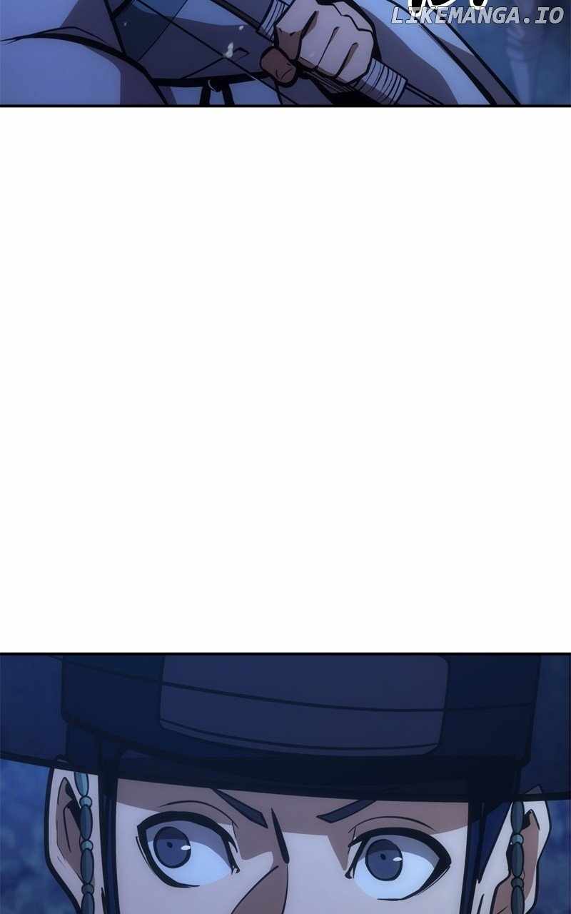 Read Assassin’s Creed chapter 83 image 82 on Lezhin