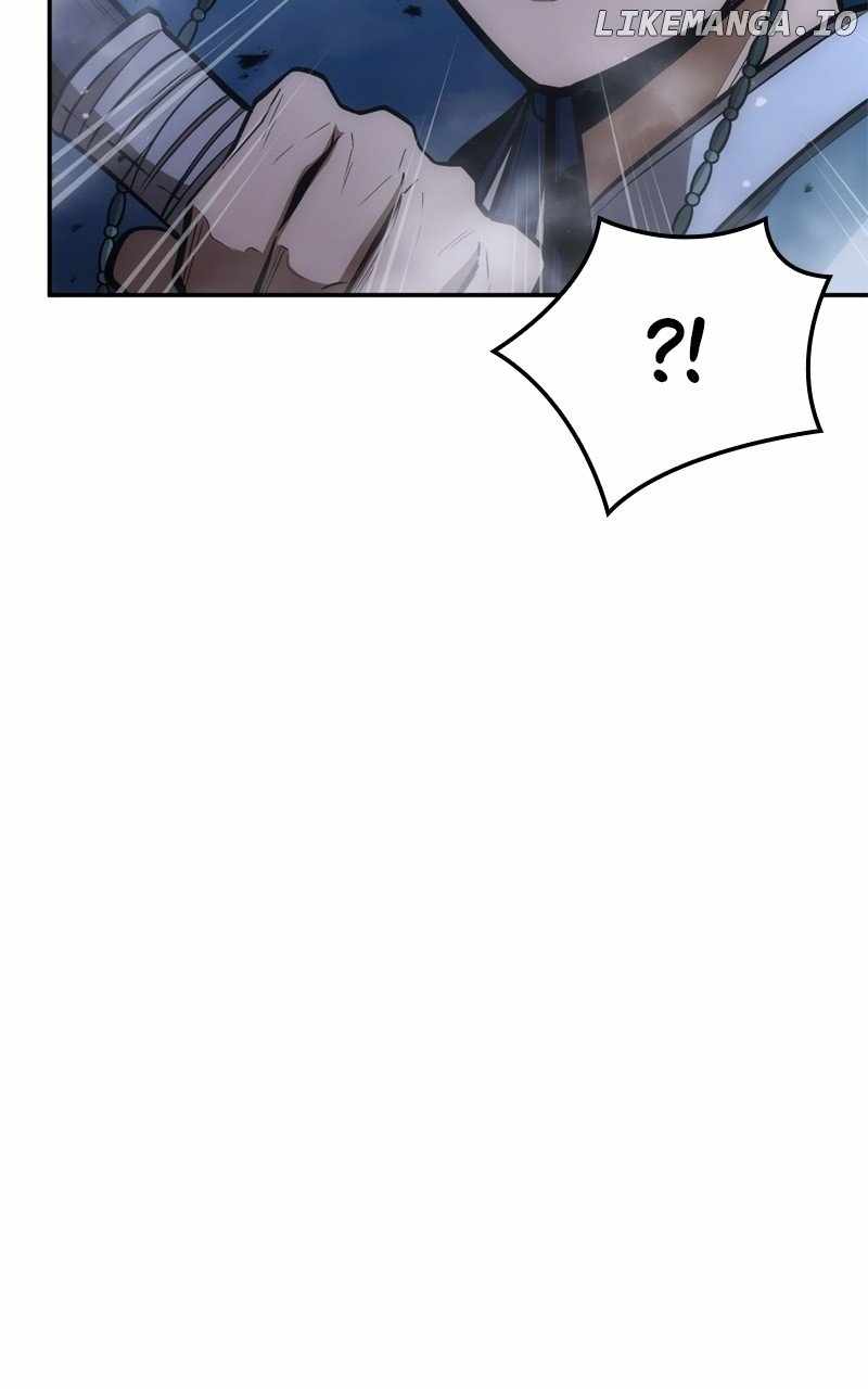 Read Assassin’s Creed chapter 83 image 90 on Lezhin