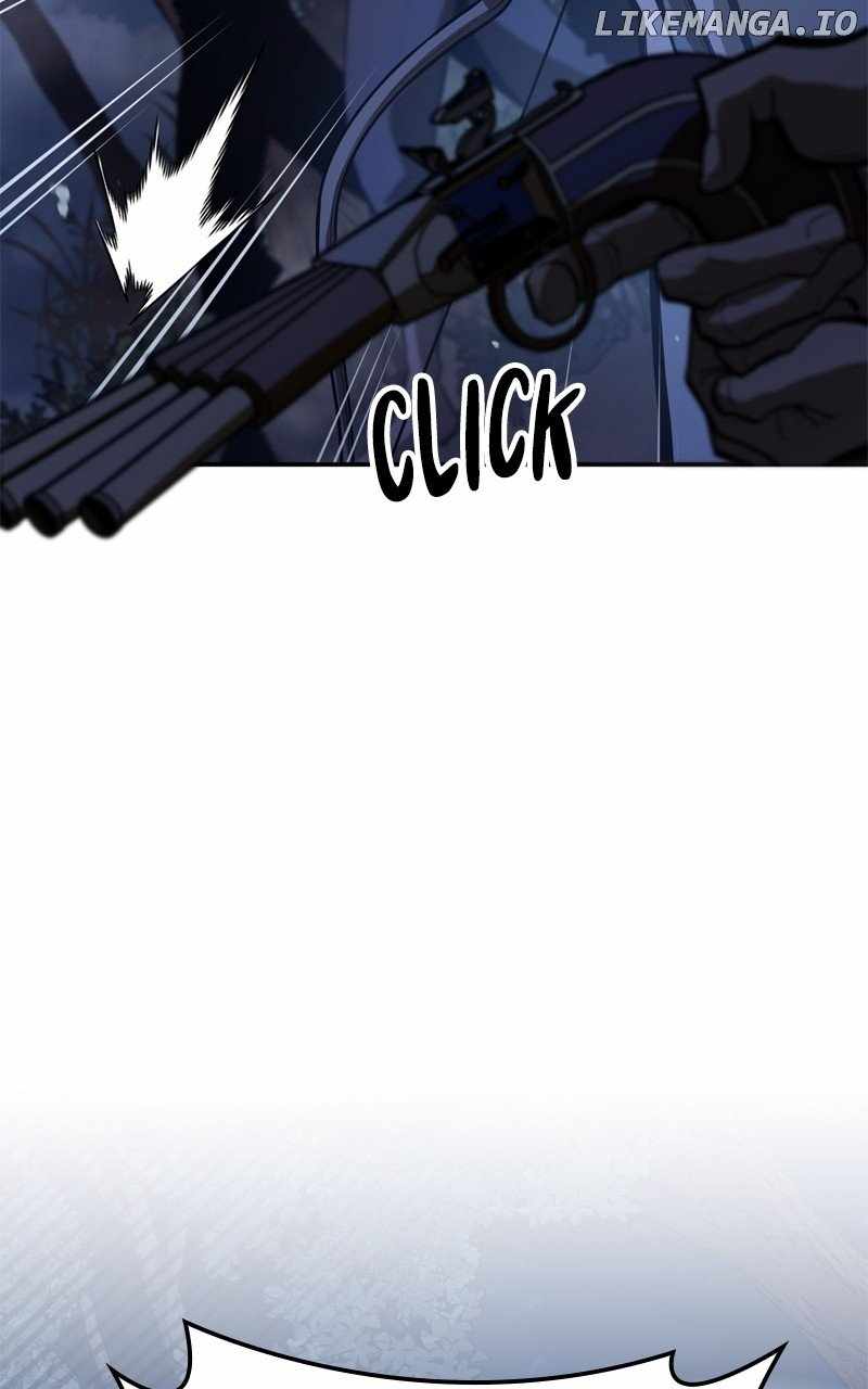 Read Assassin’s Creed chapter 83 image 92 on Lezhin
