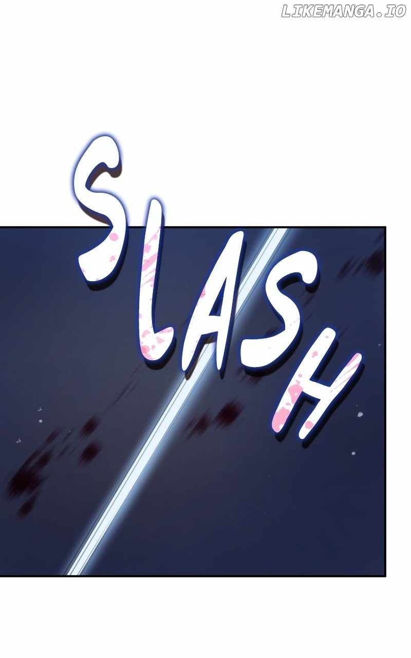 Read Assassin’s Creed chapter 83 image 95 on Lezhin