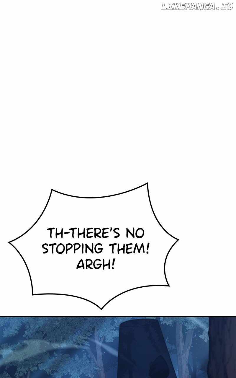 Read Assassin’s Creed chapter 83 image 96 on Lezhin