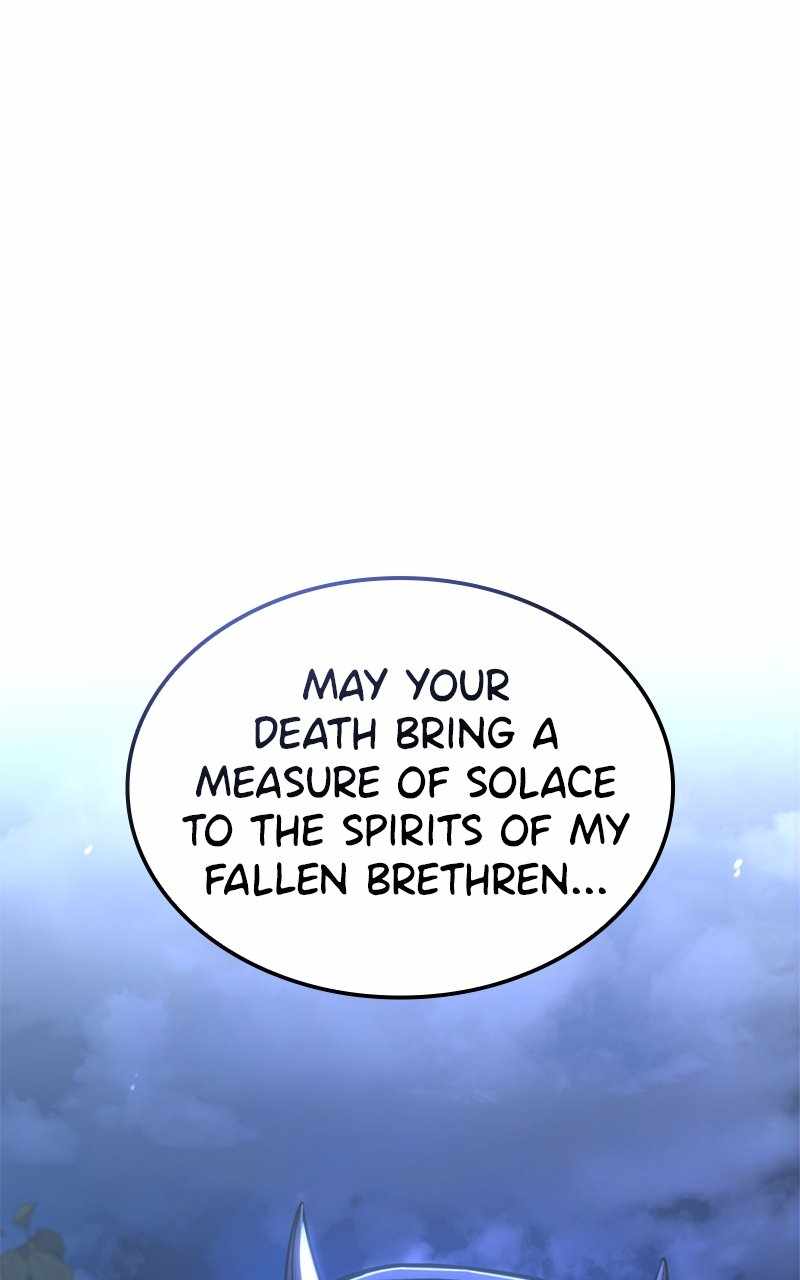 Read Assassin’s Creed chapter 84 image 1 on Lezhin