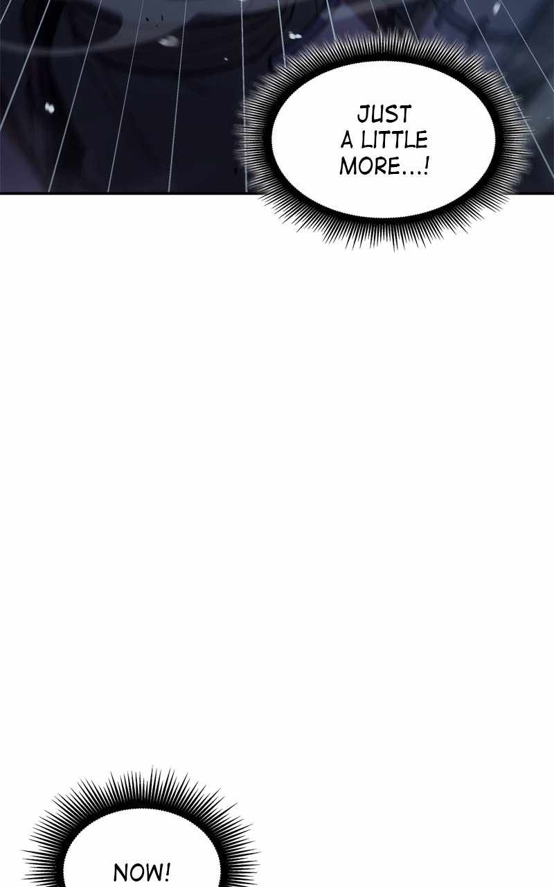 Read Assassin’s Creed chapter 84 image 100 on Lezhin