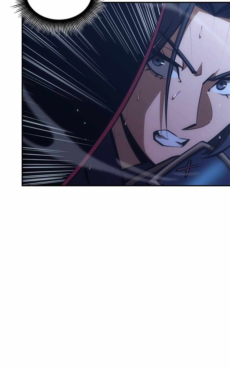 Read Assassin’s Creed chapter 84 image 101 on Lezhin