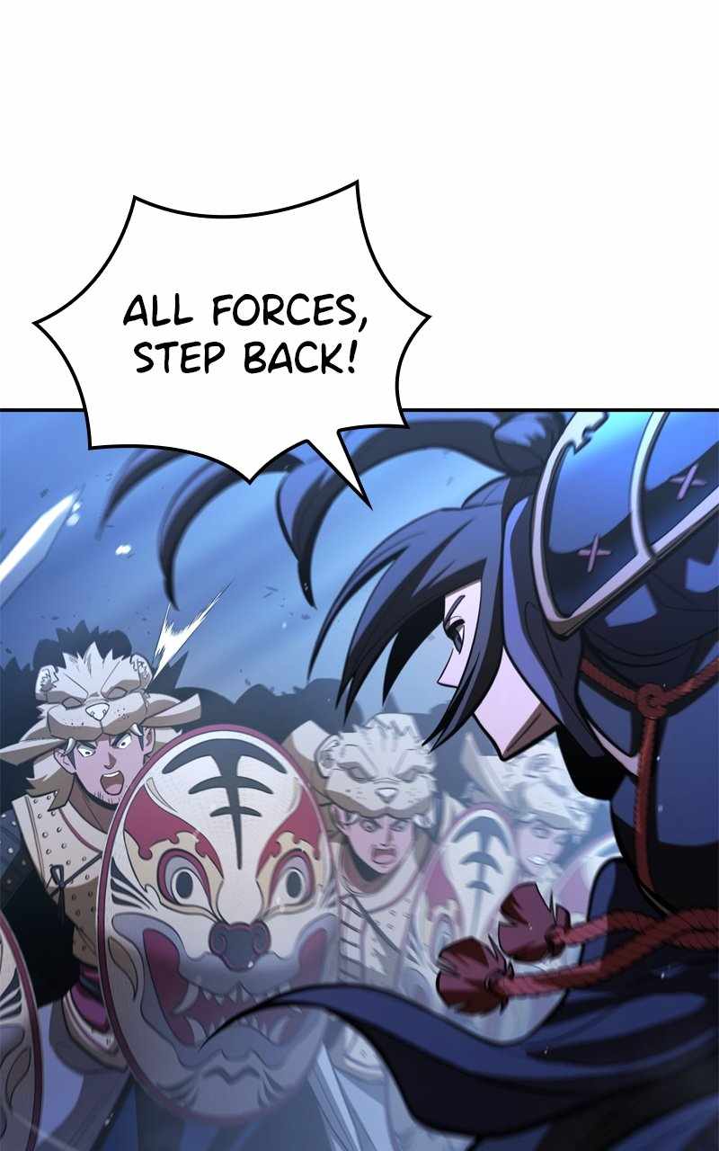 Read Assassin’s Creed chapter 84 image 102 on Lezhin