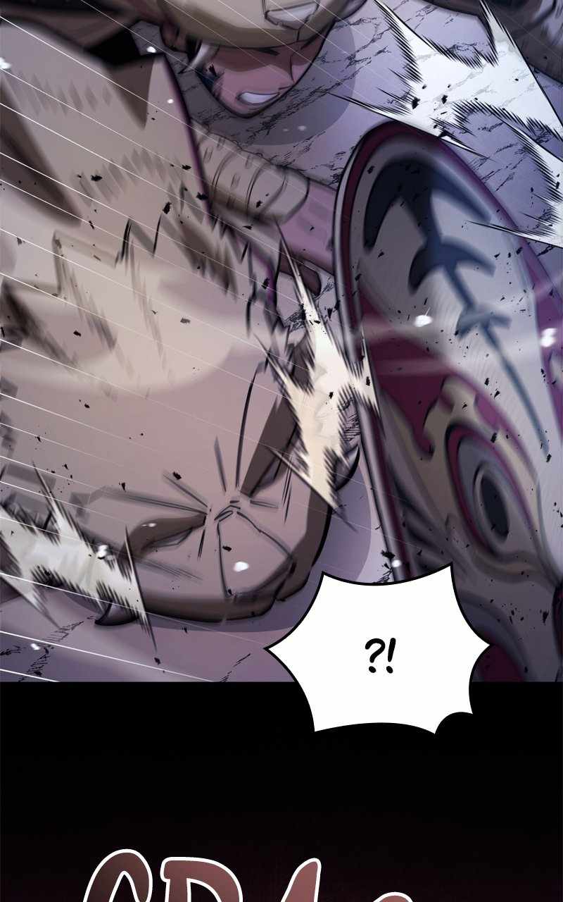 Read Assassin’s Creed chapter 84 image 105 on Lezhin