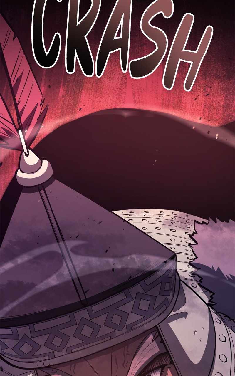 Read Assassin’s Creed chapter 84 image 106 on Lezhin