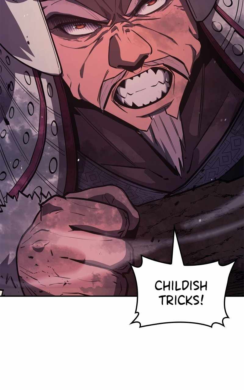 Read Assassin’s Creed chapter 84 image 107 on Lezhin