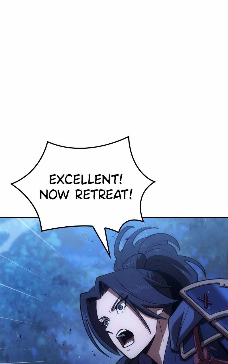 Read Assassin’s Creed chapter 84 image 108 on Lezhin