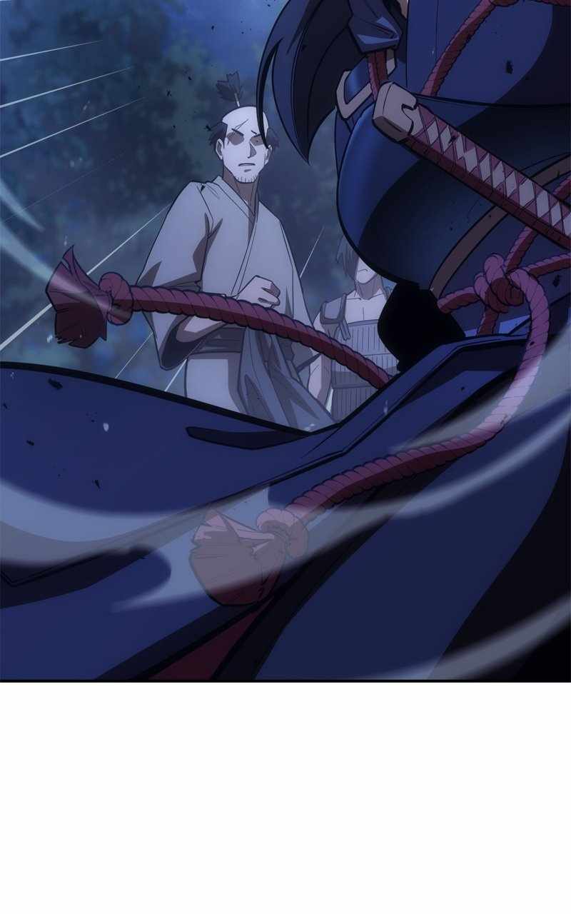 Read Assassin’s Creed chapter 84 image 109 on Lezhin
