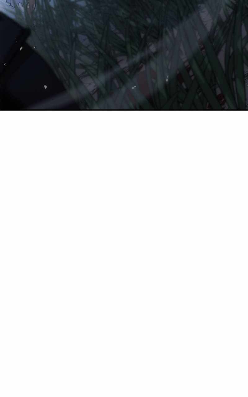Read Assassin’s Creed chapter 84 image 11 on Lezhin