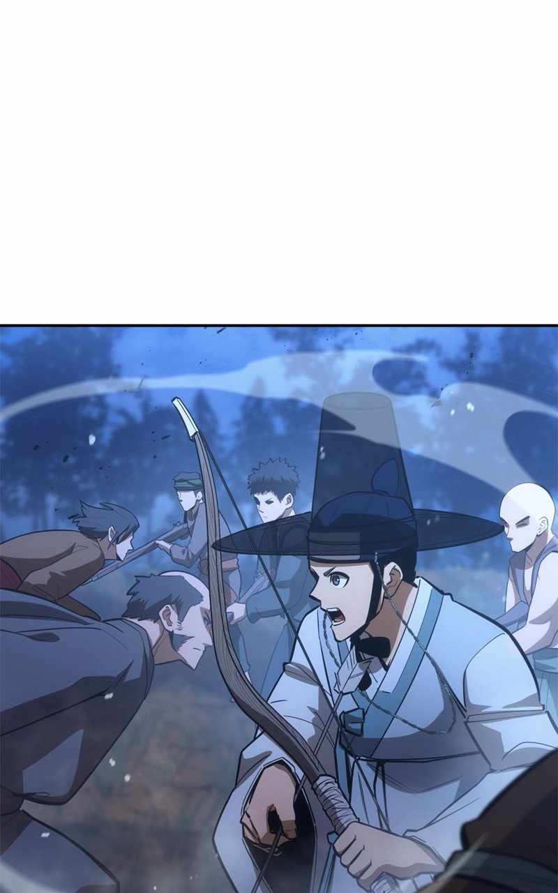 Read Assassin’s Creed chapter 84 image 112 on Lezhin