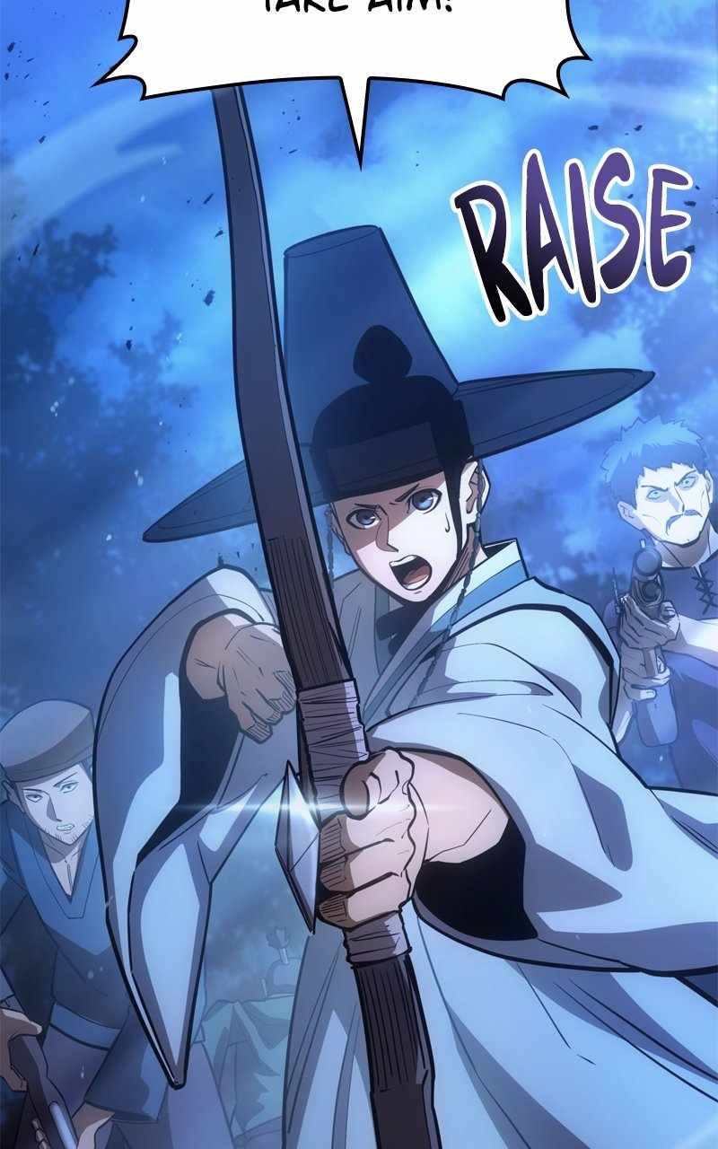 Read Assassin’s Creed chapter 84 image 114 on Lezhin
