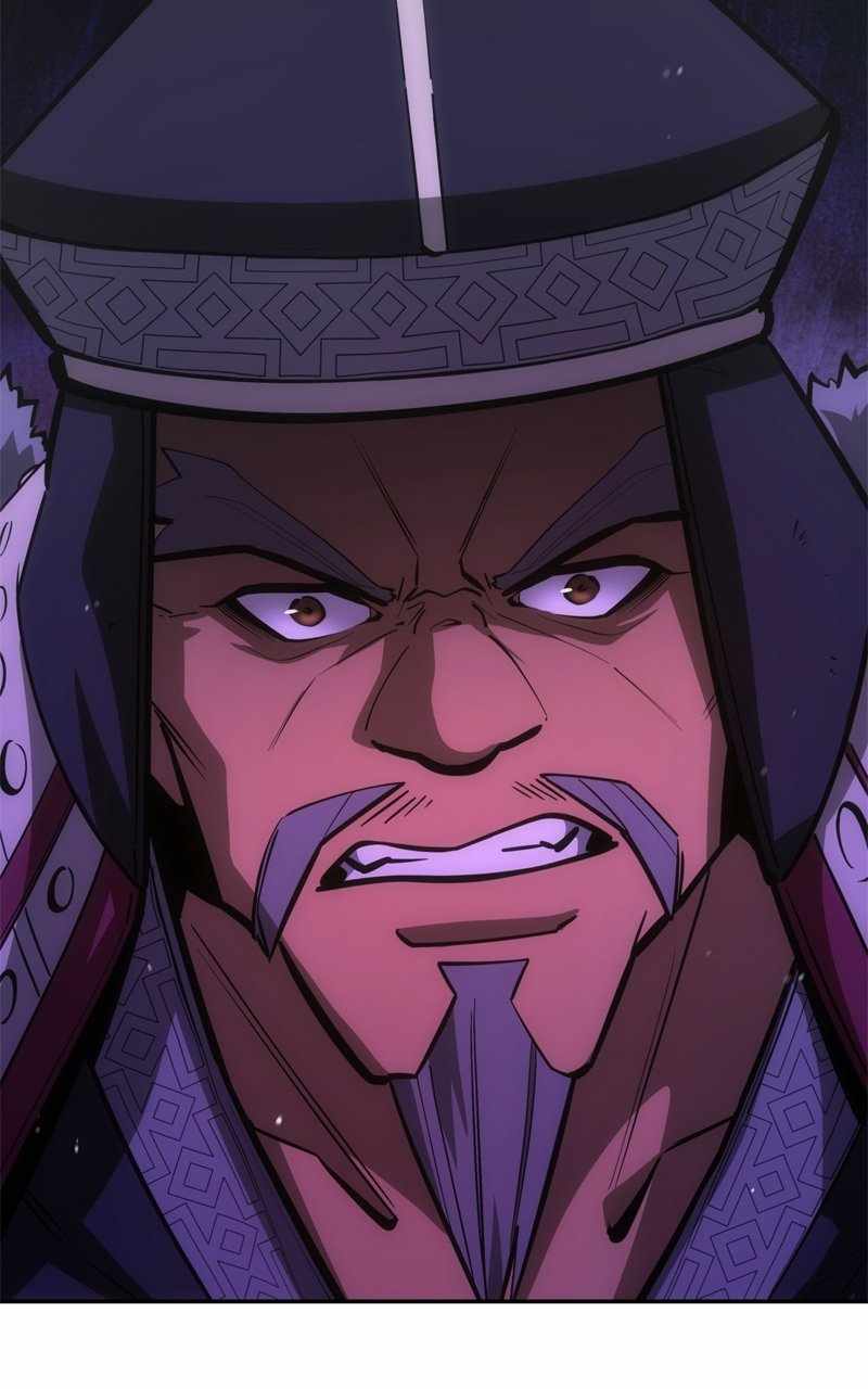 Read Assassin’s Creed chapter 84 image 116 on Lezhin
