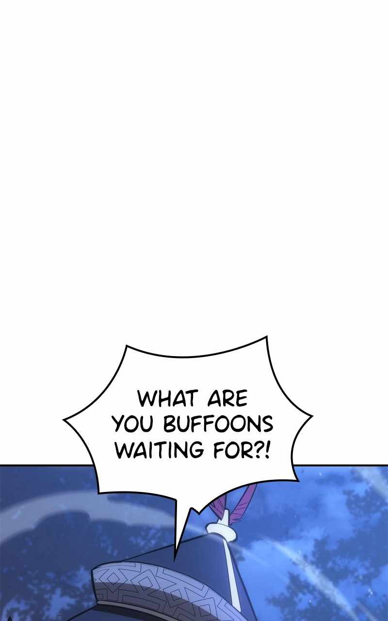 Read Assassin’s Creed chapter 84 image 119 on Lezhin