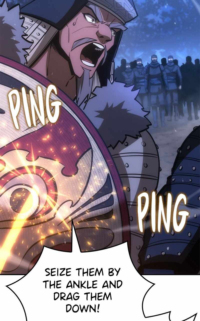 Read Assassin’s Creed chapter 84 image 120 on Lezhin