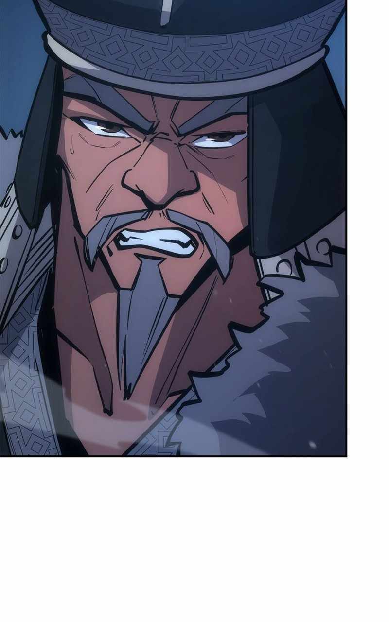 Read Assassin’s Creed chapter 84 image 124 on Lezhin