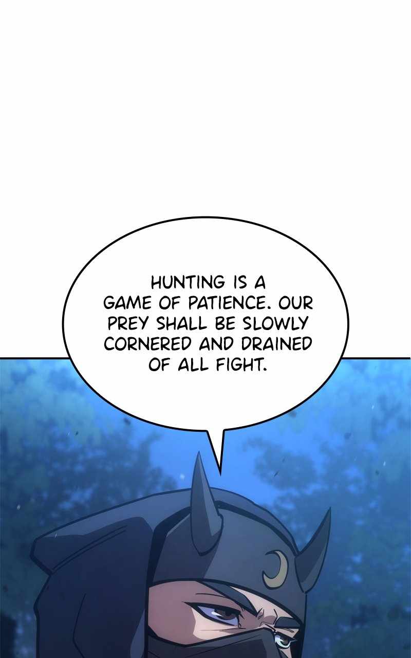 Read Assassin’s Creed chapter 84 image 125 on Lezhin