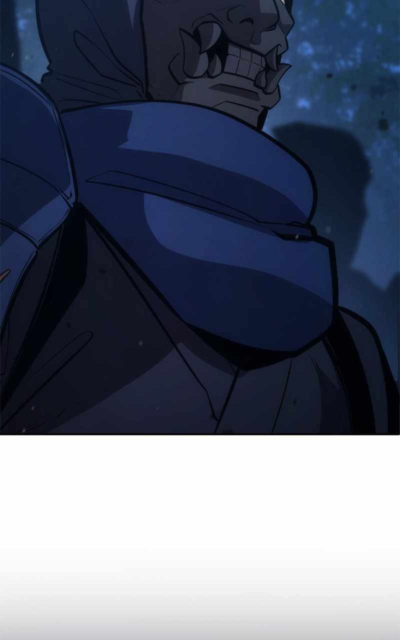 Read Assassin’s Creed chapter 84 image 126 on Lezhin